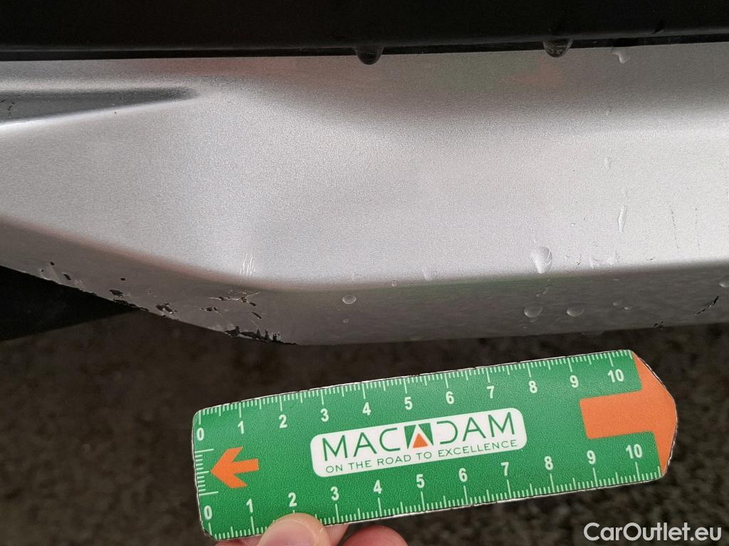  Nissan  Micra NISSAN  2016  5P  Berline IGT 100 Business Edition #7