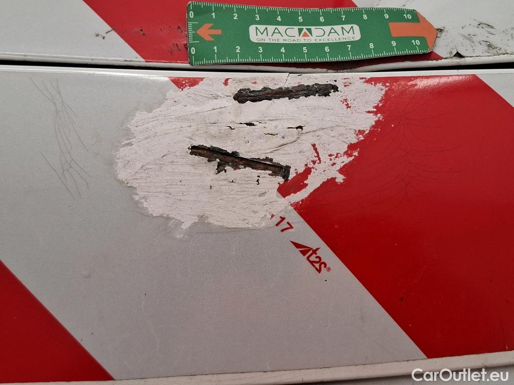 Citroen  Jumpy  Fourgon CityVan XS 1.5 BlueHDi 120CV BVM6 E6dT #8