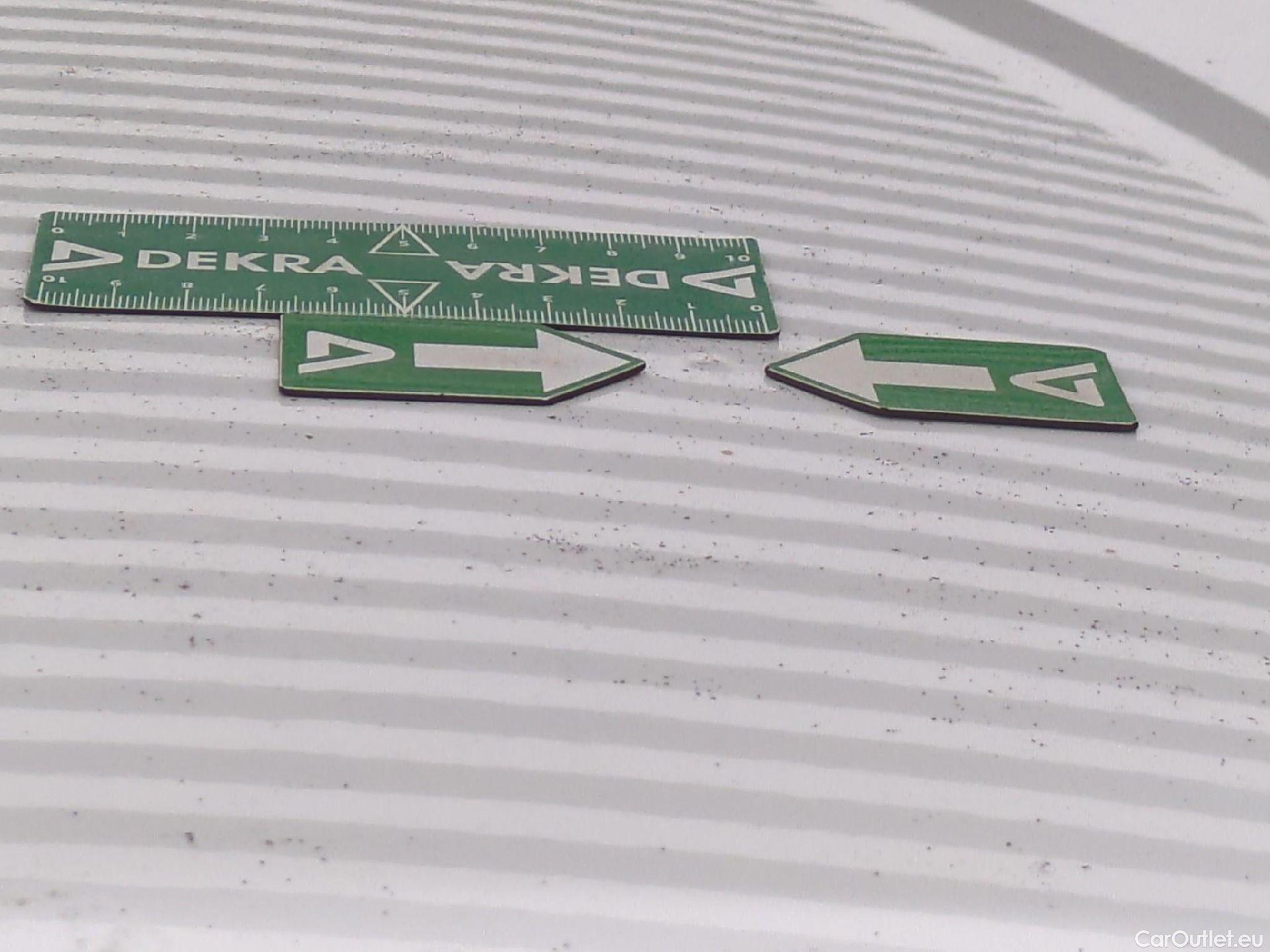  Citroen  C3  Attraction 1.6 BlueHDI 75CV BVM5 E6 #15