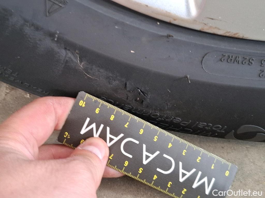  Opel   Grandland X Grandland X Elegance Business 1.5 130CV BVM6 E6d #8