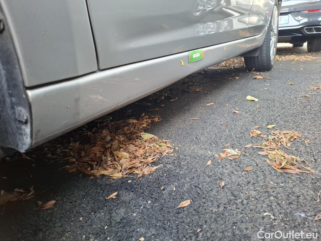  Nissan  Micra NISSAN  2016  5P  Berline IGT 100 Business Edition #16