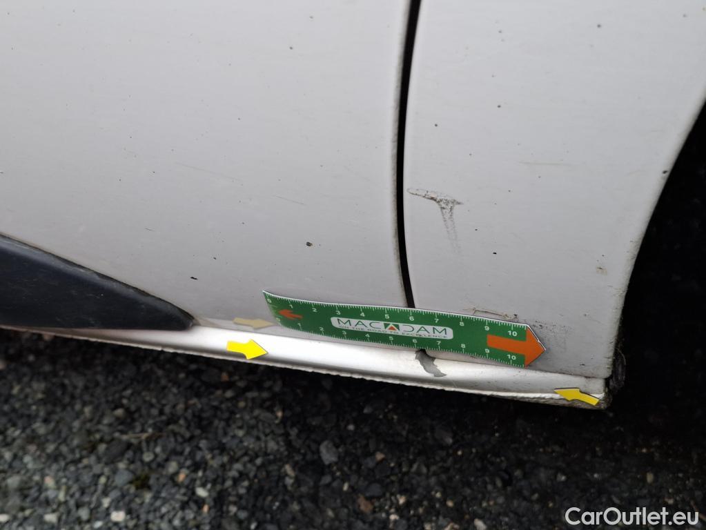 Citroen  Jumpy  Fourgon CityVan XS 1.5 BlueHDi 120CV BVM6 E6dT #9