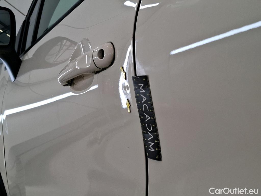 Renault  Captur  Business 0.9 TCe 90CV BVM5 E6 / TRANSFO VP/VF #24