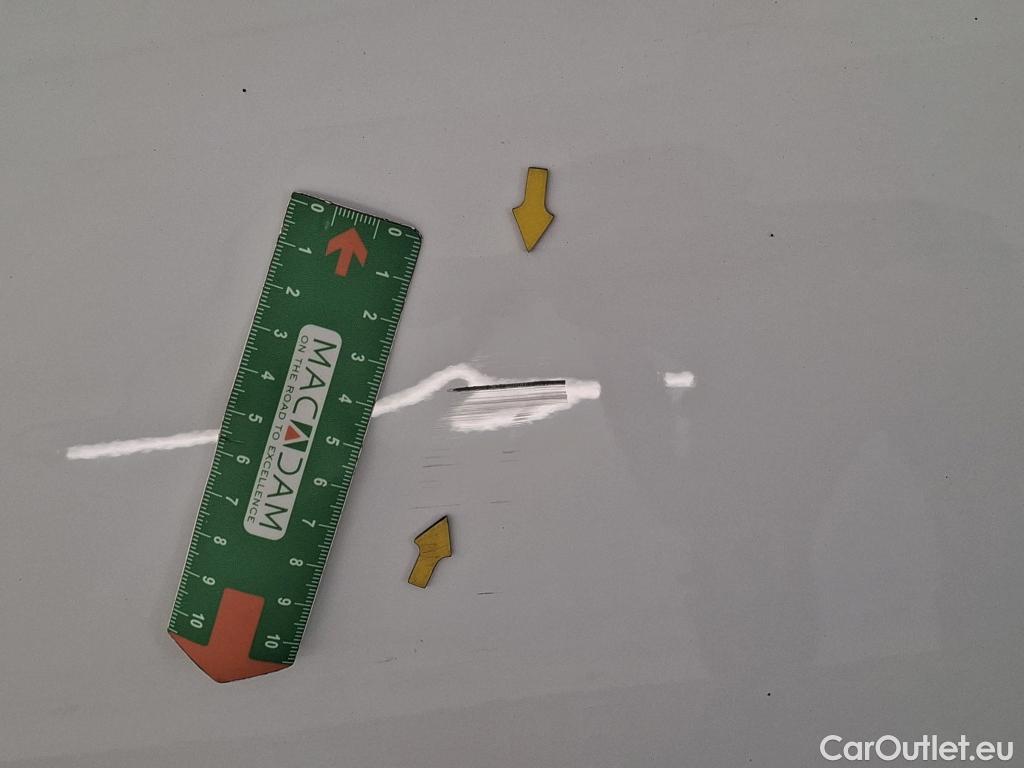  Citroen  C3 CITROEN  Société / 2020 / 5P / Berline BlueHDi 100 S&S BVM6 Feel Nav #7