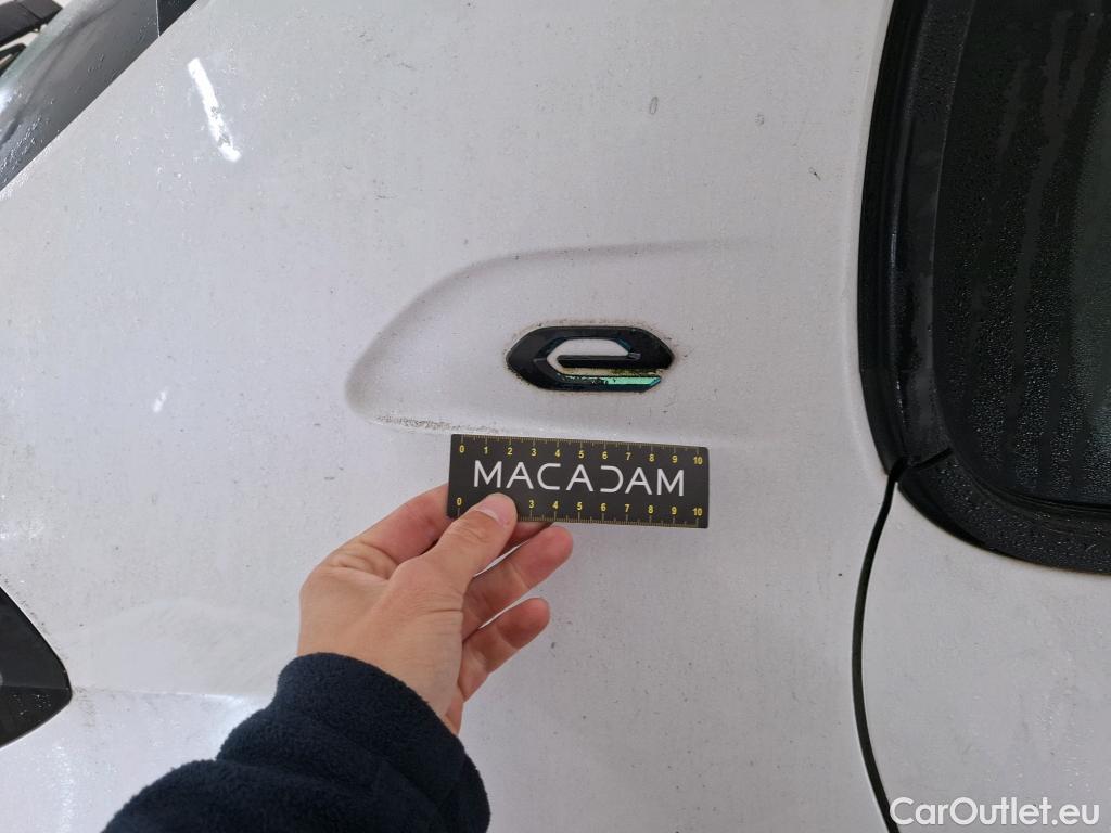  Peugeot  208  (e-) Active Business 50kWh BVA #13