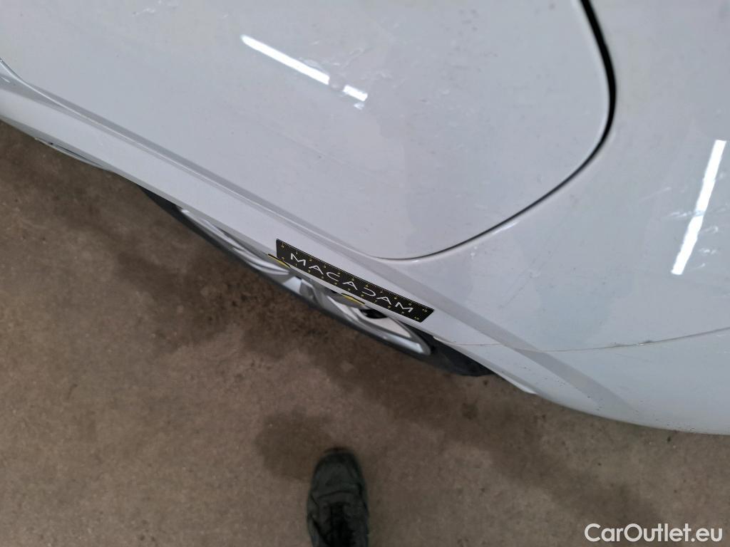  Peugeot  208  Premium 1.5 HDi 100CV BVM6 E6d #4