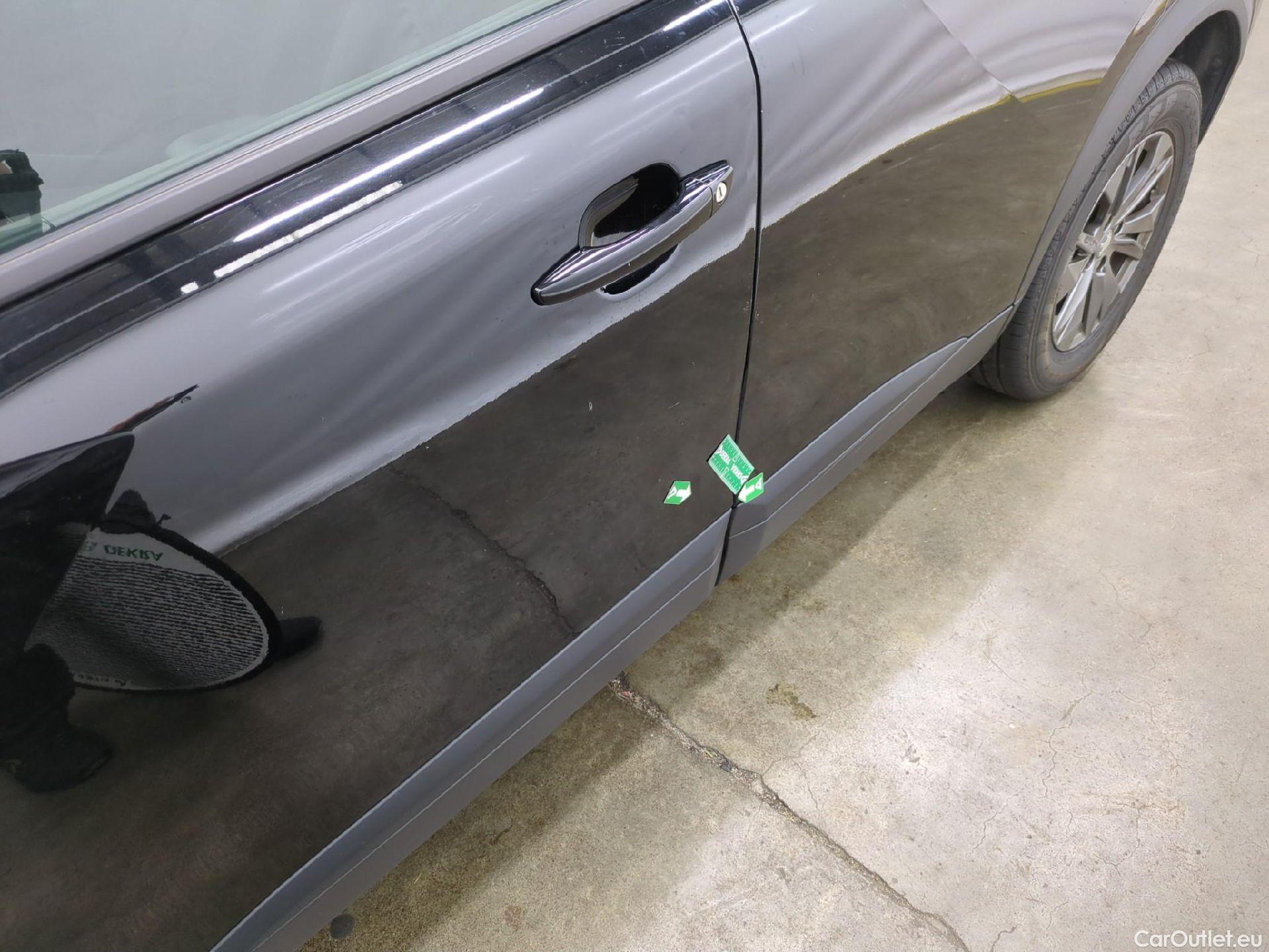  Peugeot  2008  Active Pack 1.2 PureTech 130CV BVA8 E6d #54