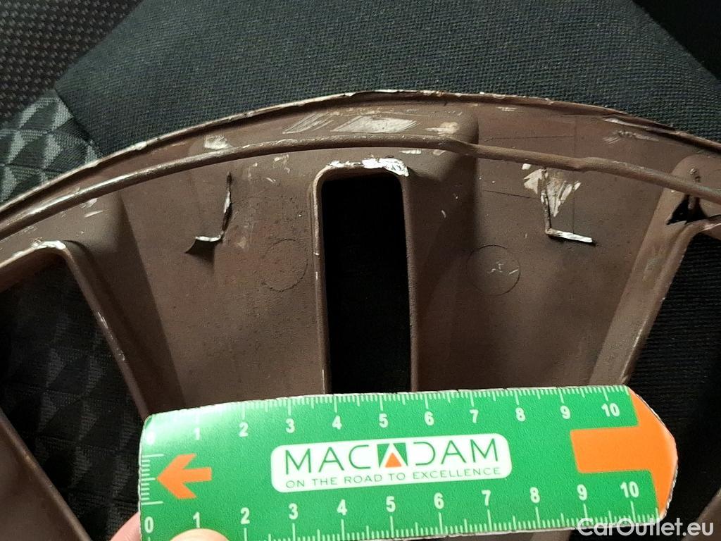  Nissan  Micra NISSAN  2016  5P  Berline IGT 100 Business Edition #35