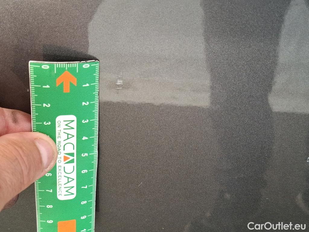  Peugeot  2008  Allure Business 1.5 HDi 130CV BVA8 E6d #9