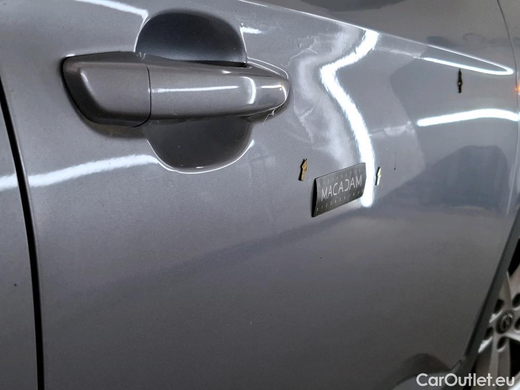  Opel   Grandland X Grandland X Elegance Business 1.5 130CV BVM6 E6d #3