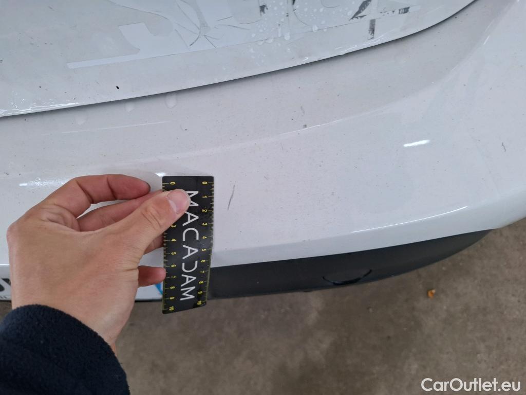  Peugeot  208  Premium 1.5 HDi 100CV BVM6 E6d #11