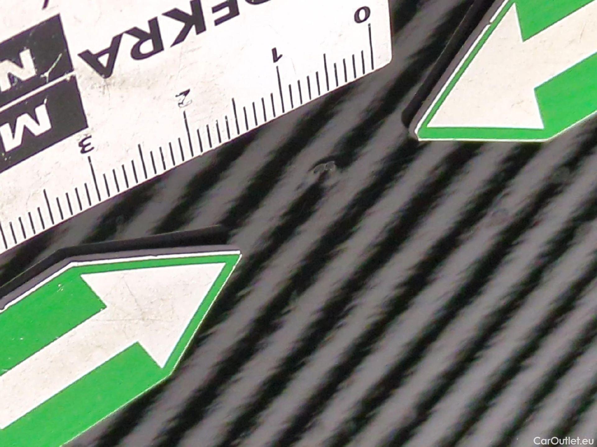  Peugeot  2008  Active Pack 1.2 PureTech 130CV BVA8 E6d #25