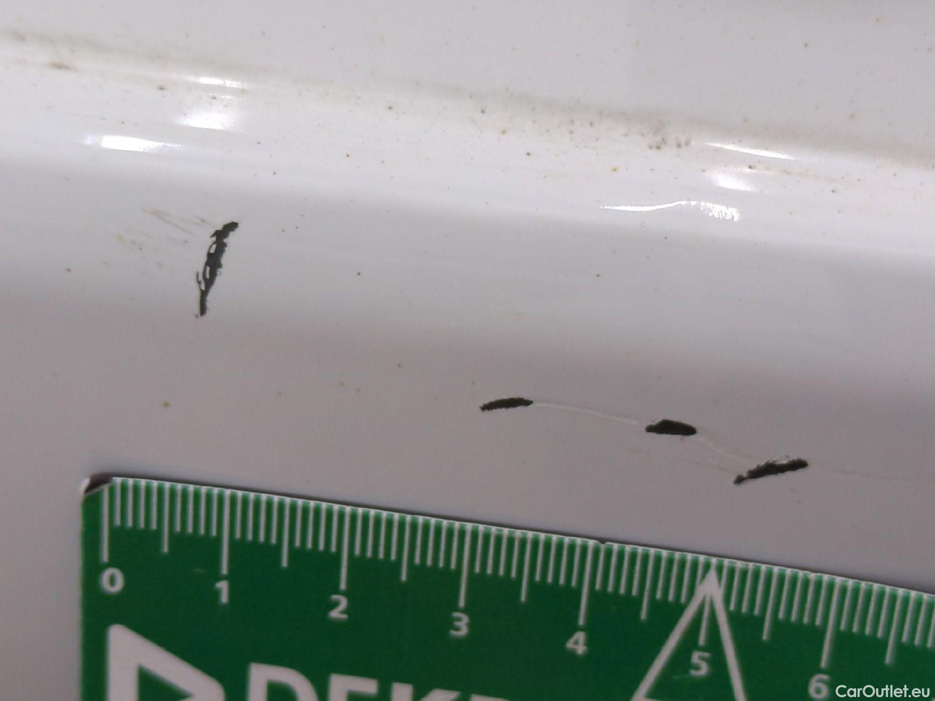  Citroen  C3  Attraction 1.6 BlueHDI 75CV BVM5 E6 #32