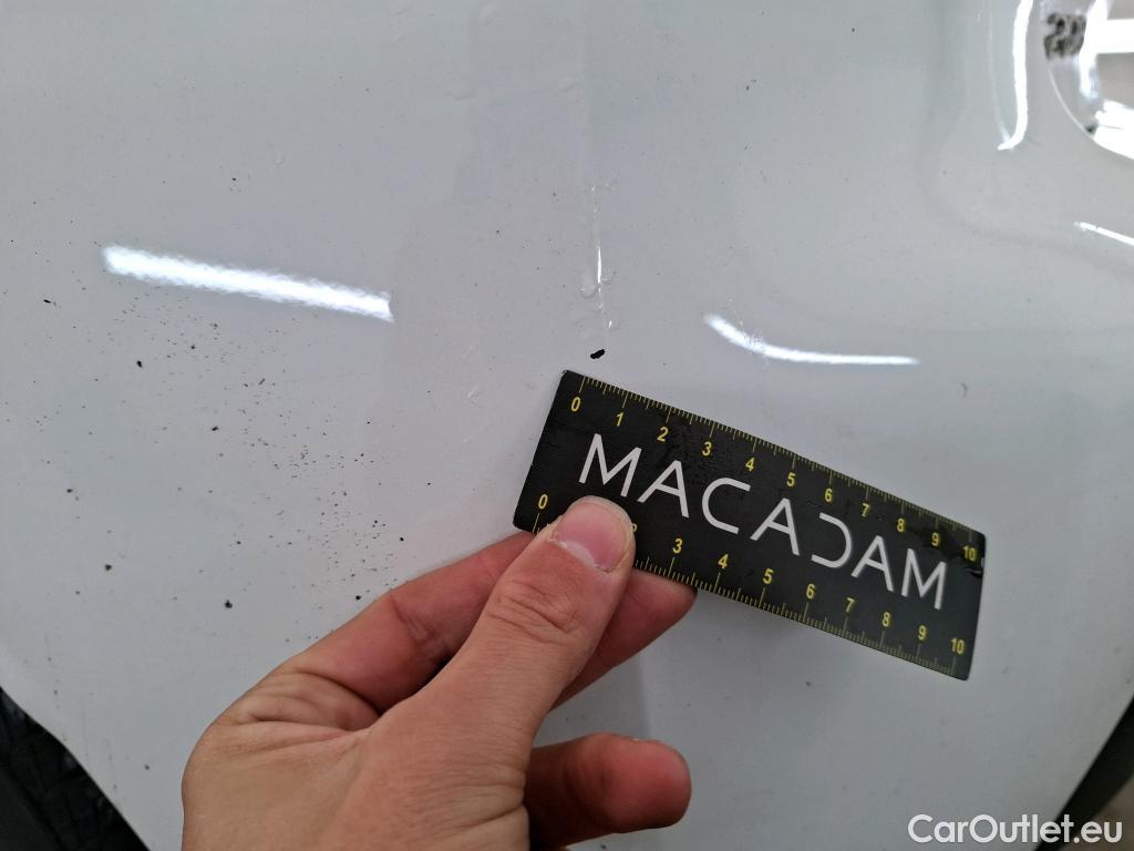  Peugeot  208  Premium 1.5 HDi 100CV BVM6 E6d #10