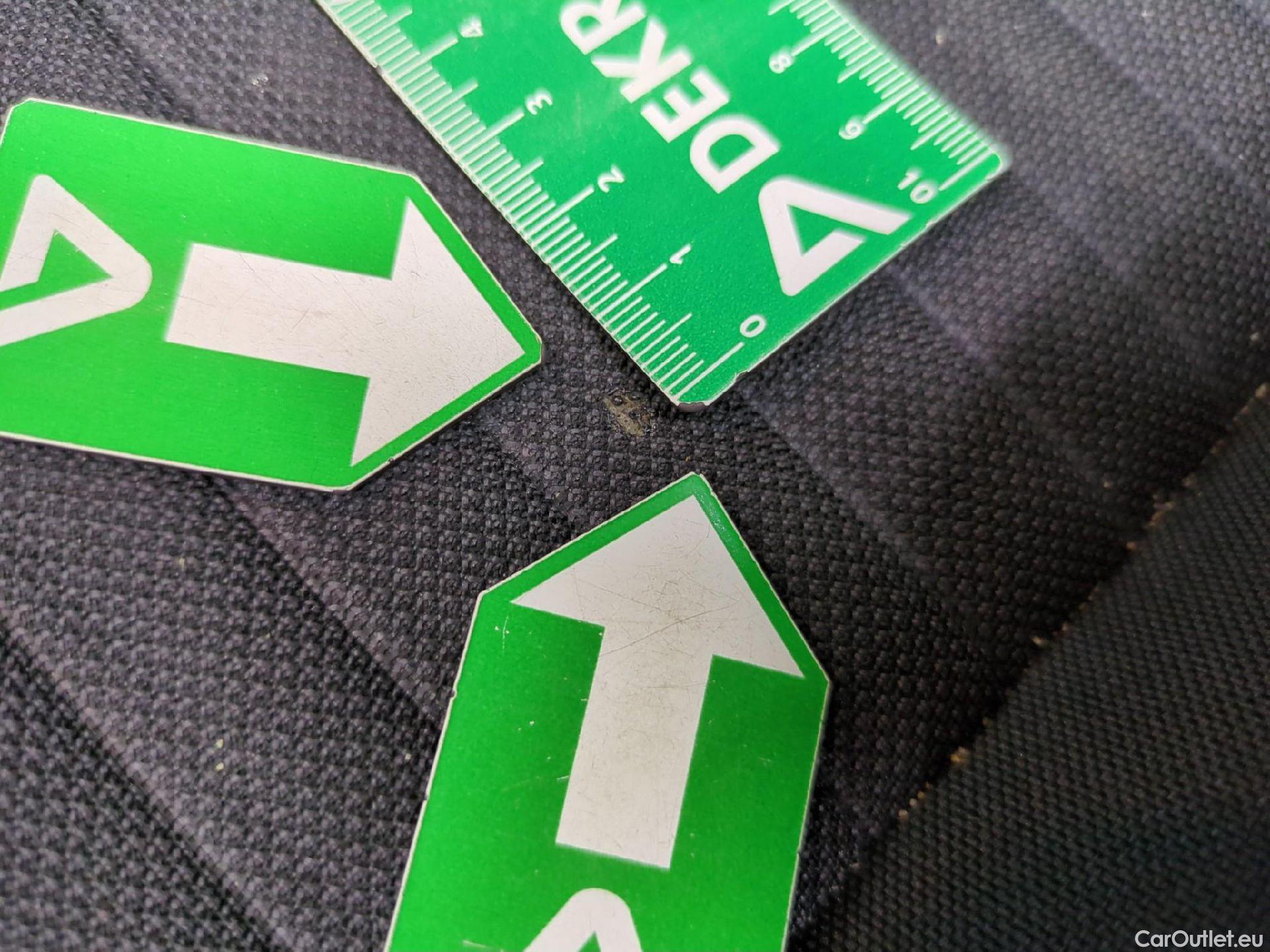  Peugeot  2008  Active Pack 1.2 PureTech 130CV BVA8 E6d #2