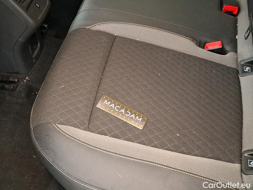  Opel   Grandland X Grandland X Elegance Business 1.5 130CV BVM6 E6d #11