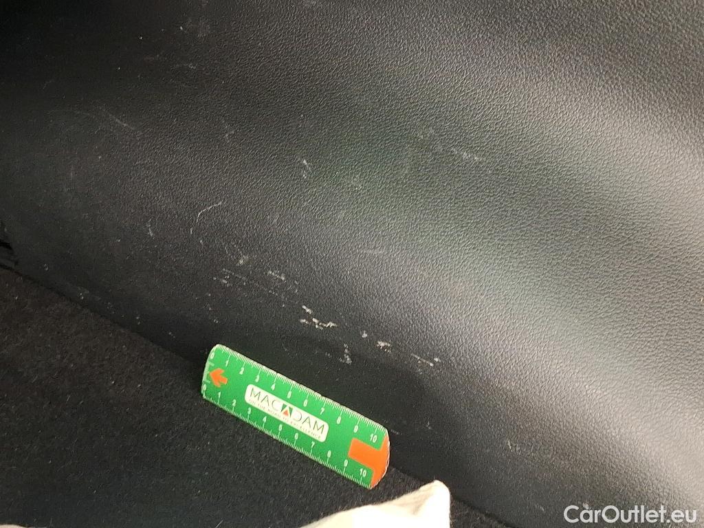 KIA  Sportage  GT-Line Premium Plug-in Hybrid 4WD 1.6 T-GDI 265CV BVA6 E6d #5