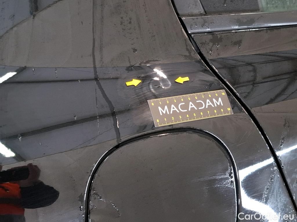 Fiat  500 X Cross 1.0 GSE 120CV BVM6 E6dT #30