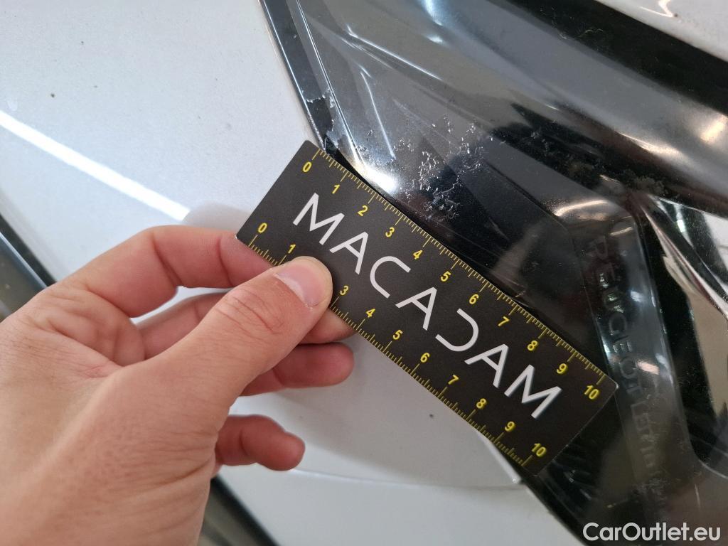  Peugeot  208  (e-) Active Business 50kWh BVA #3