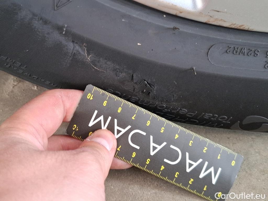  Opel   Grandland X Grandland X Elegance Business 1.5 130CV BVM6 E6d #9