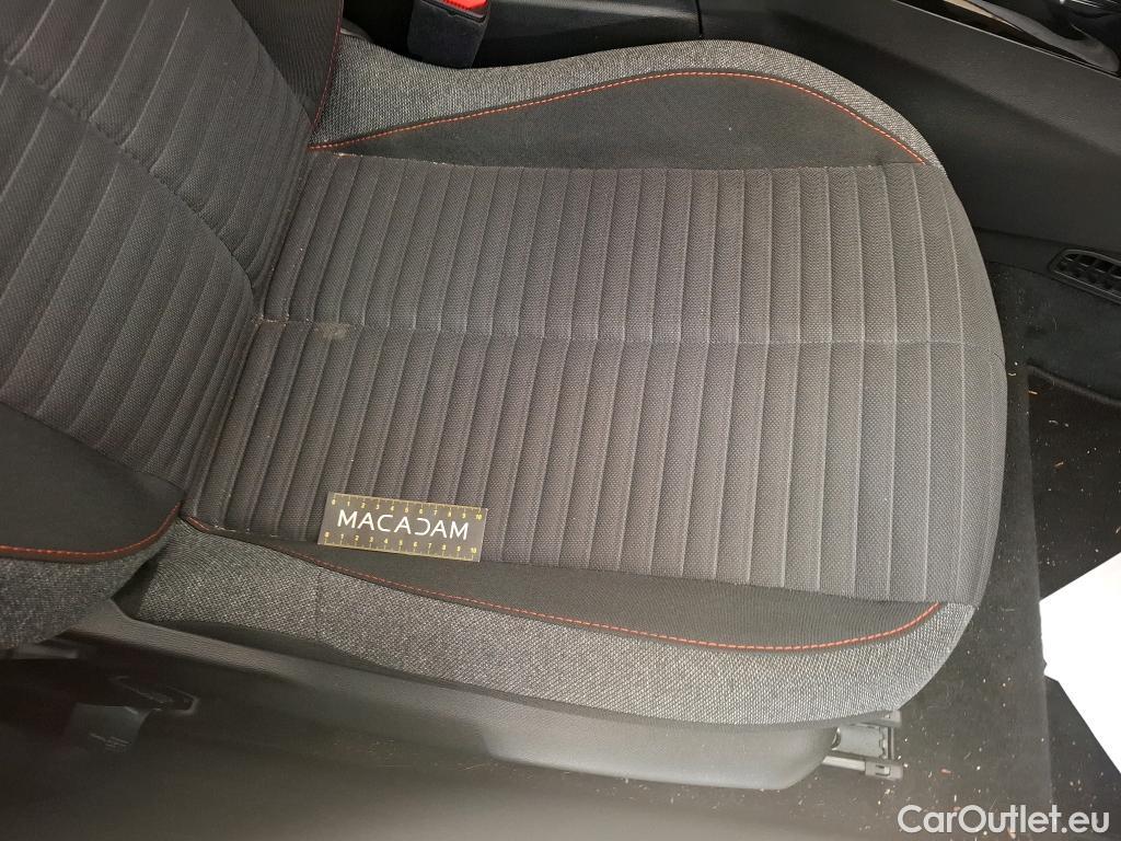  Peugeot  208  (e-) Active Business 50kWh BVA #4