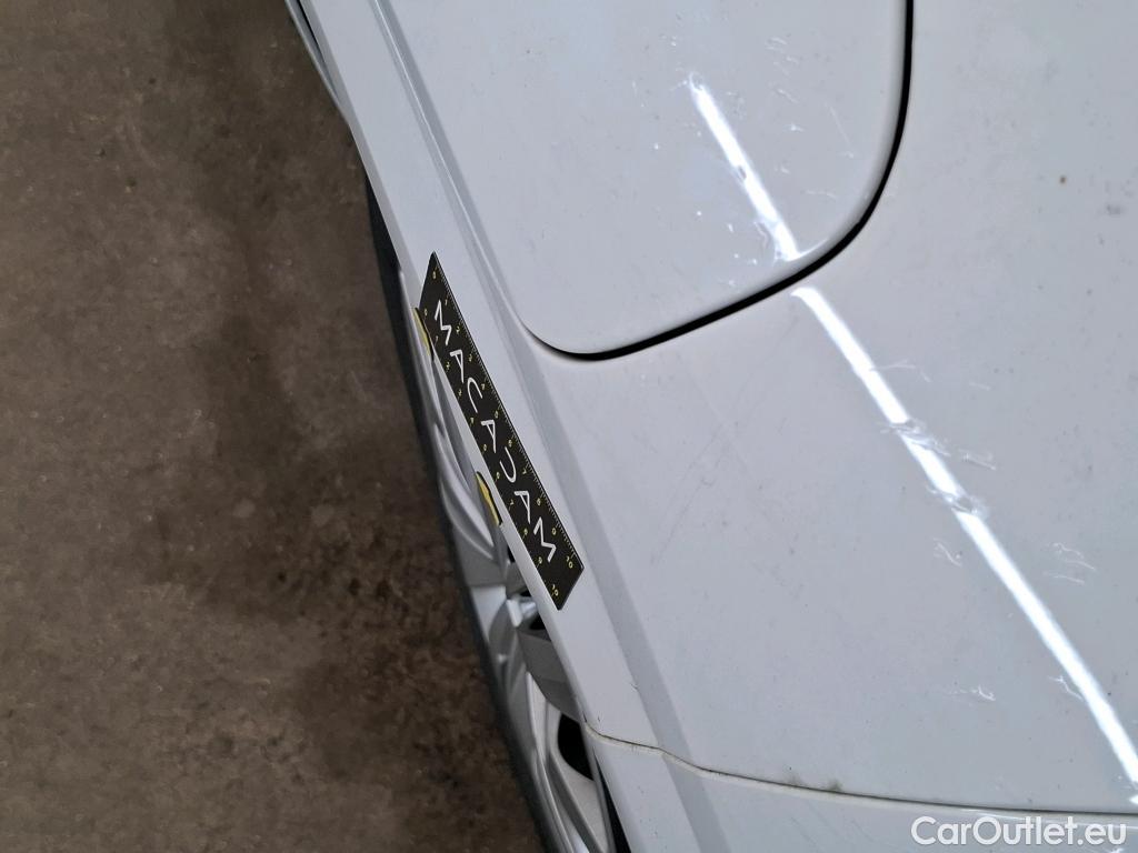  Peugeot  208  Premium 1.5 HDi 100CV BVM6 E6d #6