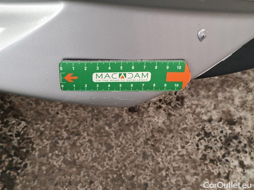  Nissan  Micra NISSAN  2016  5P  Berline IGT 100 Business Edition #2