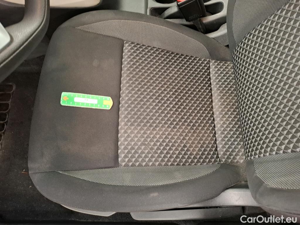  Nissan  Micra NISSAN  2016  5P  Berline IGT 100 Business Edition #37