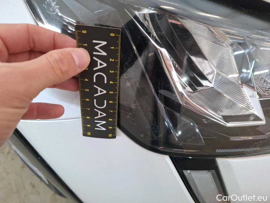  Peugeot  208  (e-) Active Business 50kWh BVA #2