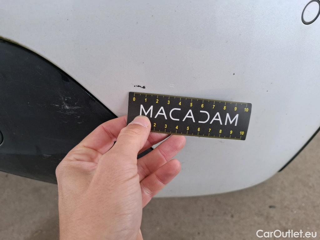  Peugeot  208  (e-) Active Business 50kWh BVA #21