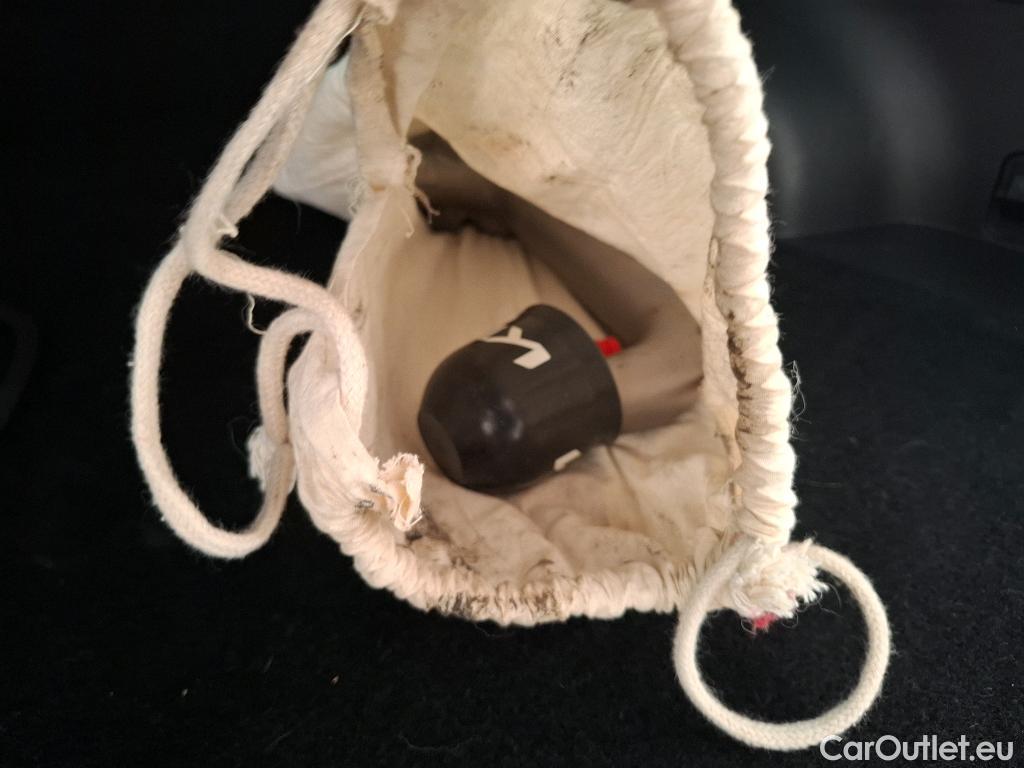 KIA  Sportage  GT-Line Premium Plug-in Hybrid 4WD 1.6 T-GDI 265CV BVA6 E6d #13