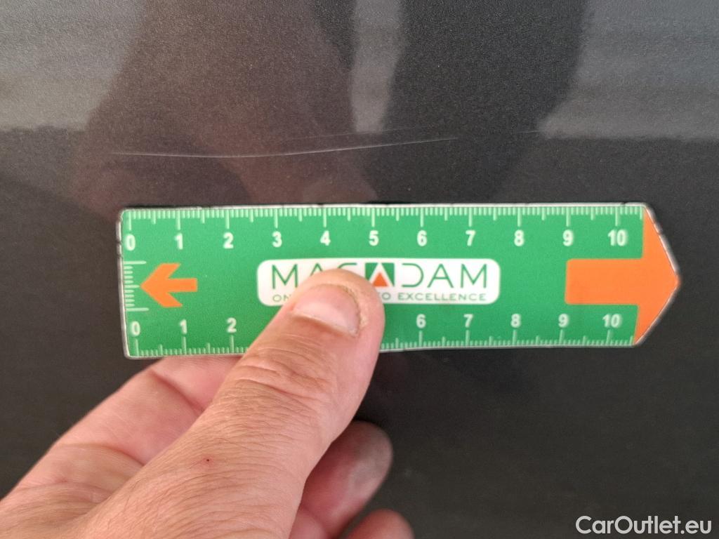  Peugeot  2008  Allure Business 1.5 HDi 130CV BVA8 E6d #13