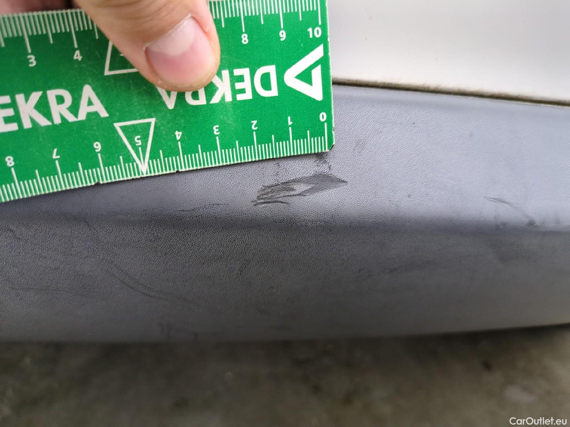  Citroen  C3  Attraction 1.6 BlueHDI 75CV BVM5 E6 #40