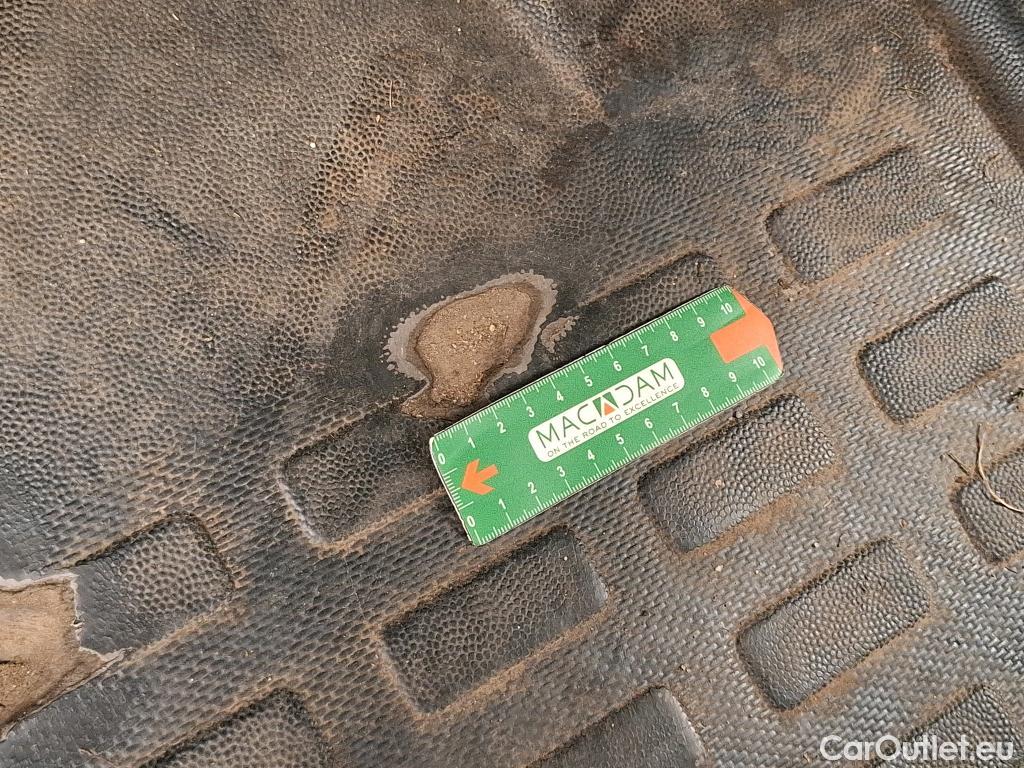 Citroen  Jumpy  Fourgon CityVan XS 1.5 BlueHDi 120CV BVM6 E6dT #19