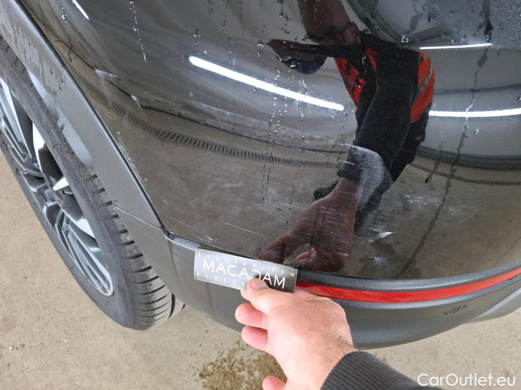 Fiat  500 X Cross 1.0 GSE 120CV BVM6 E6dT #11