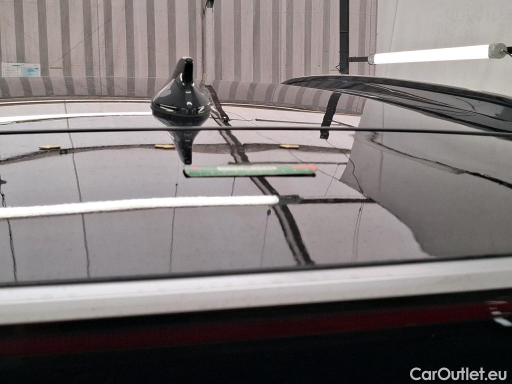 KIA  Sportage  GT-Line Premium Plug-in Hybrid 4WD 1.6 T-GDI 265CV BVA6 E6d #3