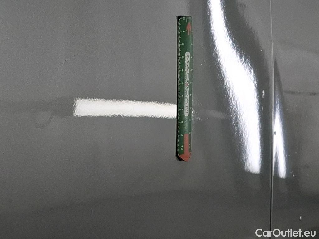  Nissan  Micra NISSAN  2016  5P  Berline IGT 100 Business Edition #20