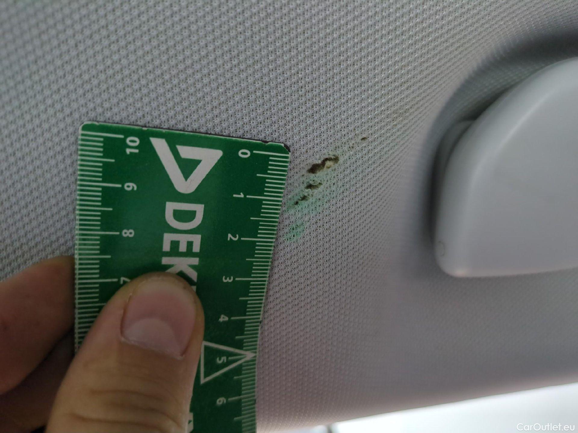  Peugeot  2008  Active Pack 1.2 PureTech 130CV BVA8 E6d #5