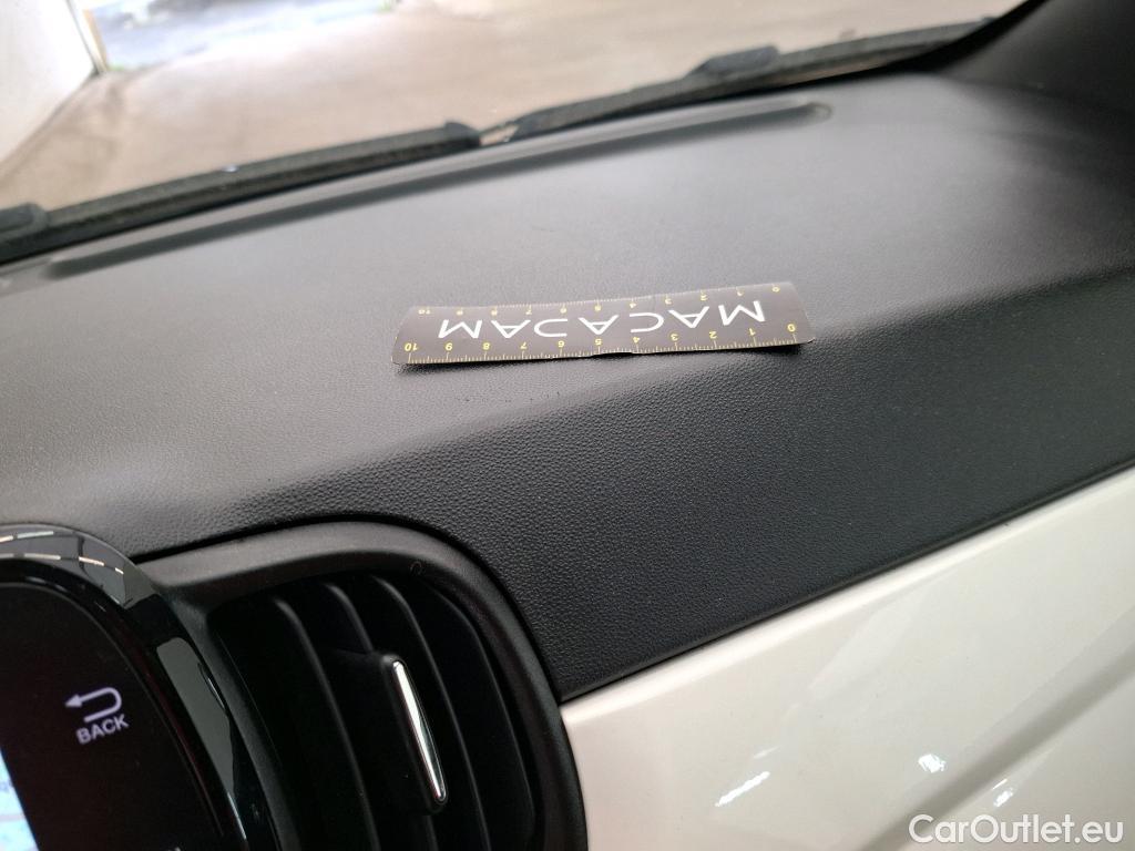 Fiat  500  Berline DolceVita 1.0 70CV BVM6 E6d #10