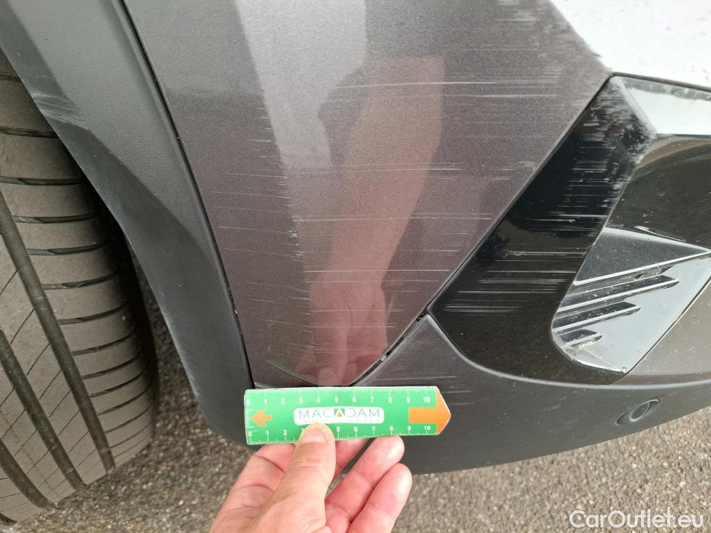  Peugeot  2008  Allure Business 1.5 HDi 130CV BVA8 E6d #21