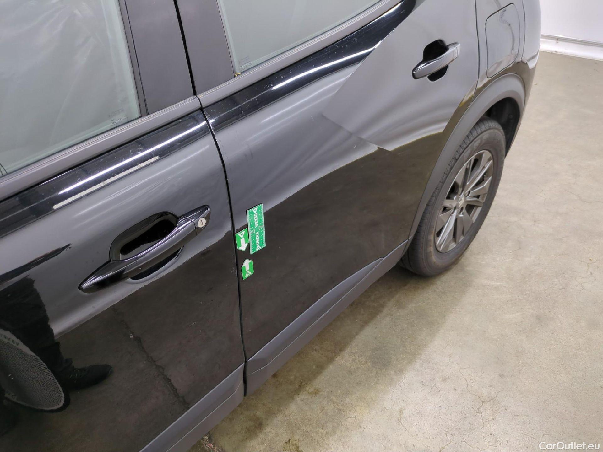  Peugeot  2008  Active Pack 1.2 PureTech 130CV BVA8 E6d #59