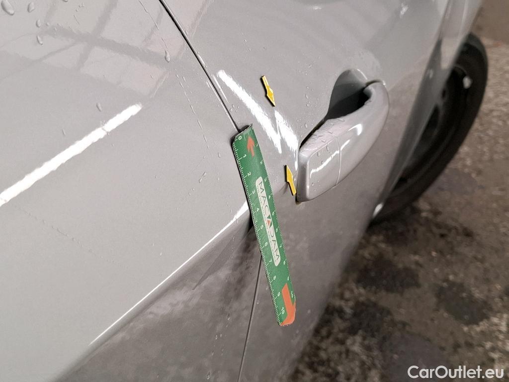  Nissan  Micra NISSAN  2016  5P  Berline IGT 100 Business Edition #33