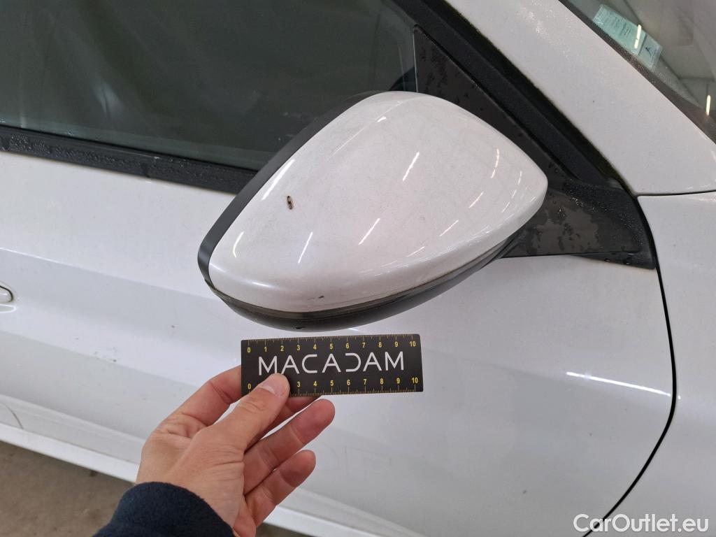  Peugeot  208  (e-) Active Business 50kWh BVA #18