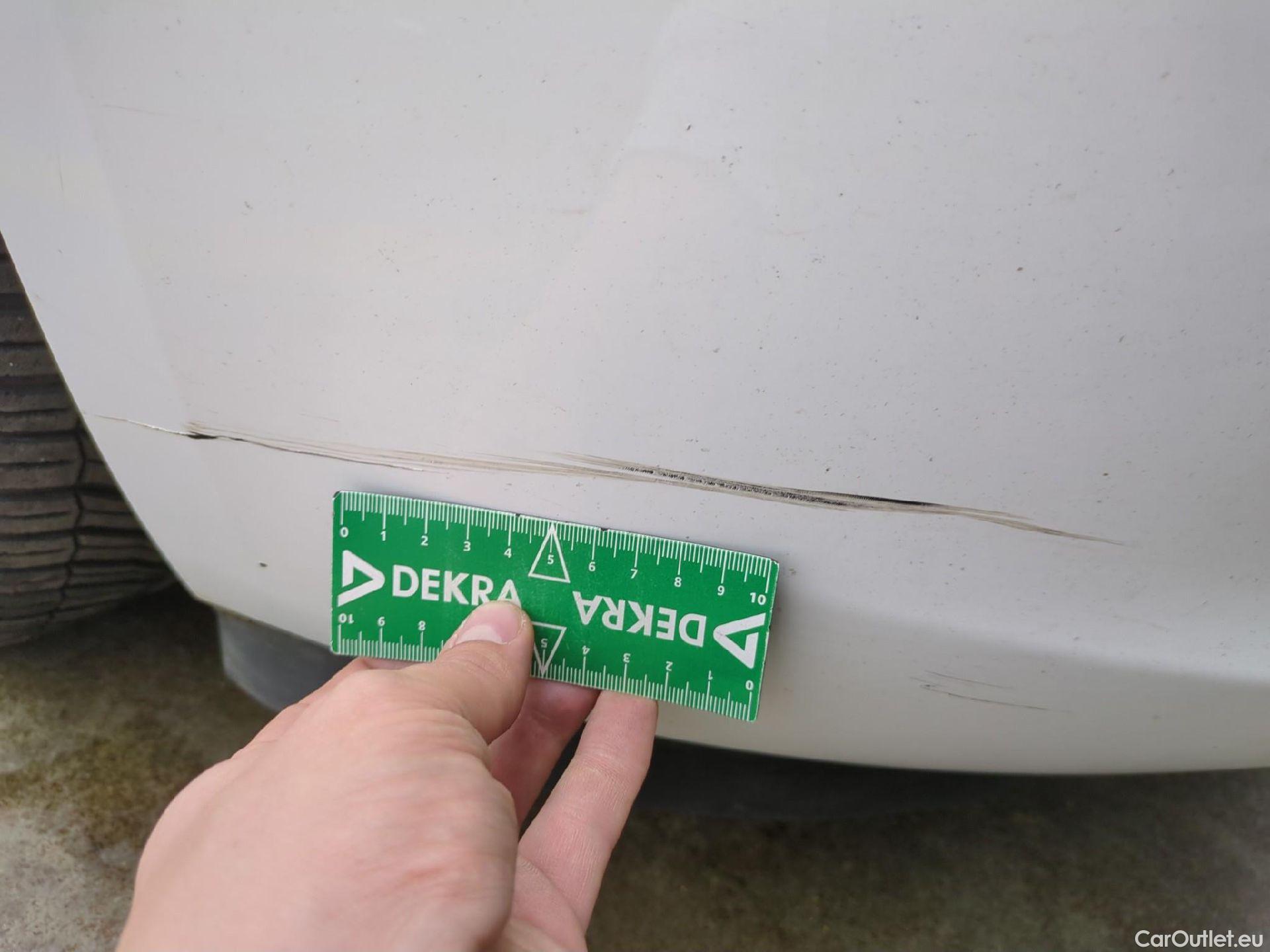  Citroen  C3  Attraction 1.6 BlueHDI 75CV BVM5 E6 #19