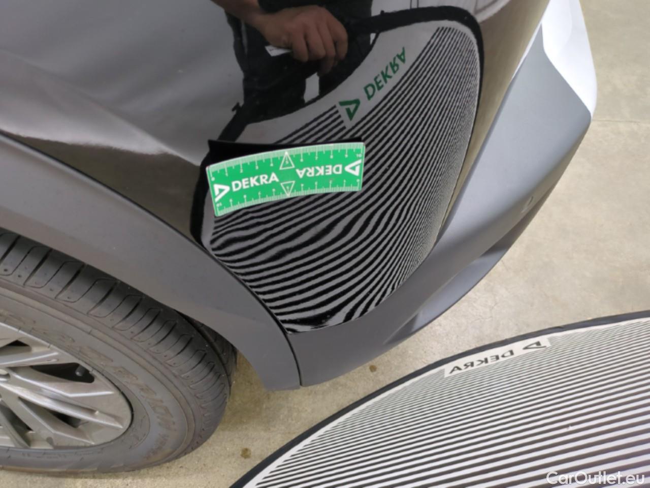  Peugeot  2008  Active Pack 1.2 PureTech 130CV BVA8 E6d #65