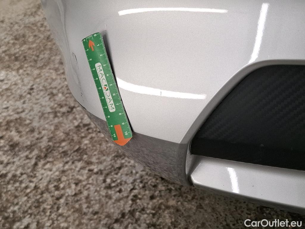  Nissan  Micra NISSAN  2016  5P  Berline IGT 100 Business Edition #6