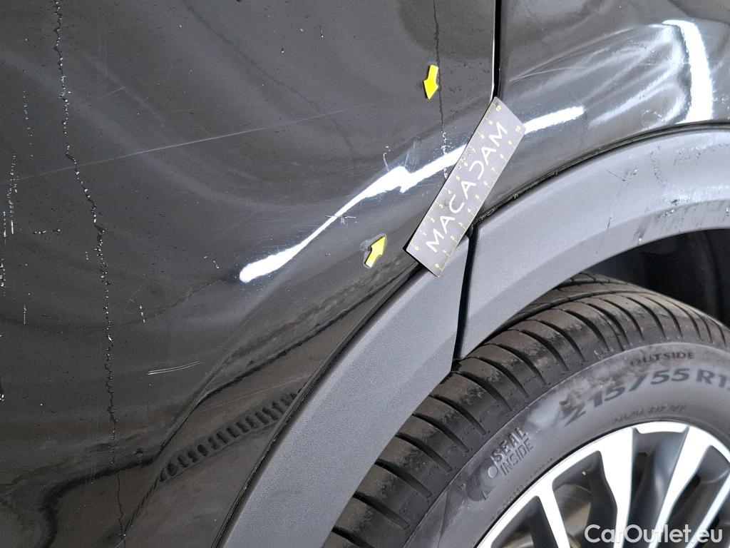 Fiat  500 X Cross 1.0 GSE 120CV BVM6 E6dT #2