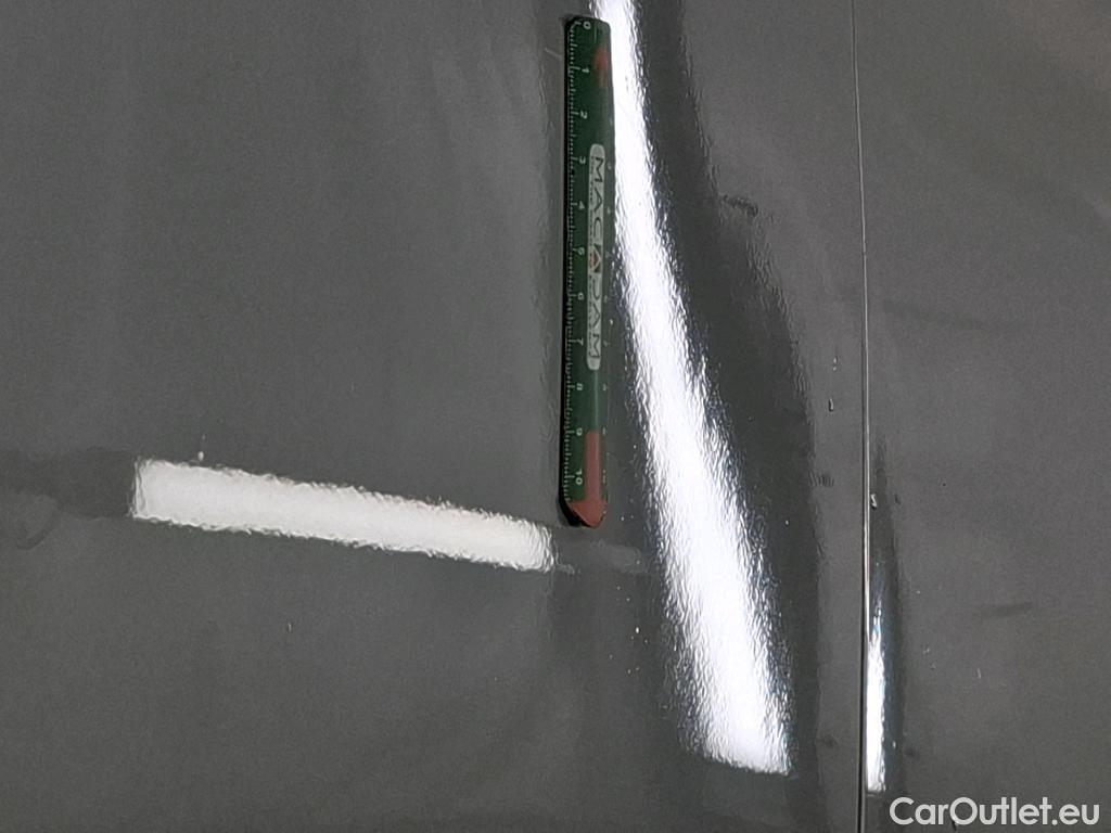  Nissan  Micra NISSAN  2016  5P  Berline IGT 100 Business Edition #21