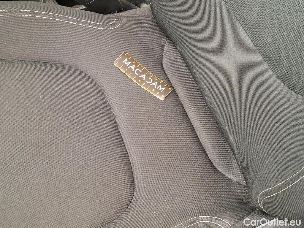 Renault  Captur  Business 0.9 TCe 90CV BVM5 E6 / TRANSFO VP/VF #26