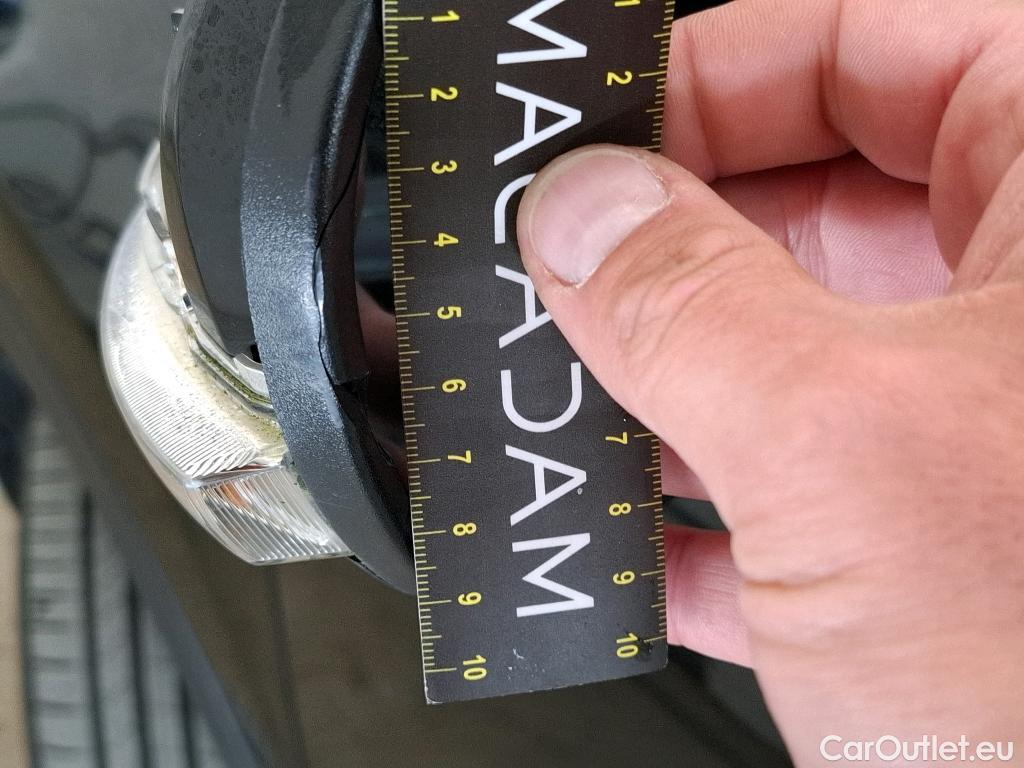 Fiat  500 X Cross 1.0 GSE 120CV BVM6 E6dT #17